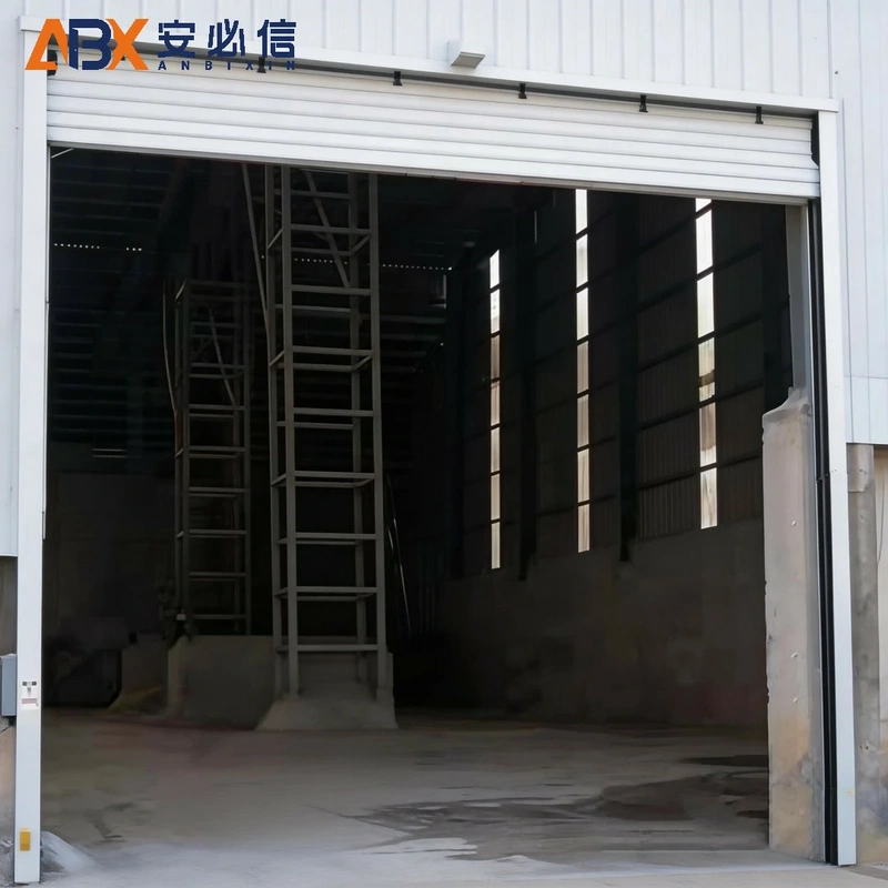 安阳市上叠门
