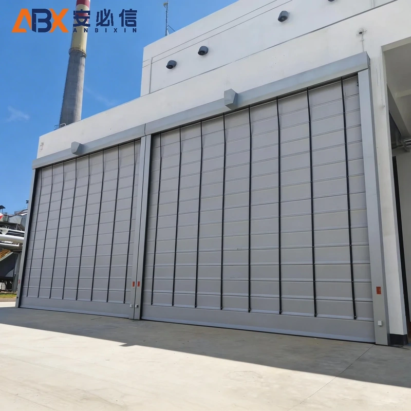 安阳市登车桥